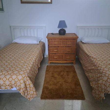 Villa Guadalupe Private Pool Tazacorte Zewnętrze zdjęcie