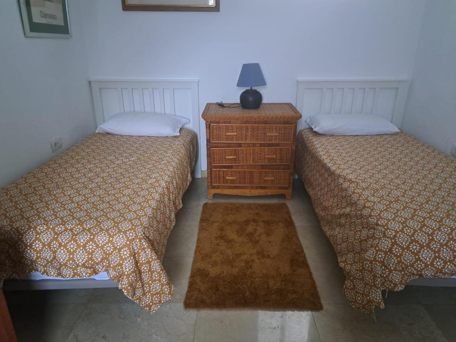Villa Guadalupe Private Pool Tazacorte Zewnętrze zdjęcie